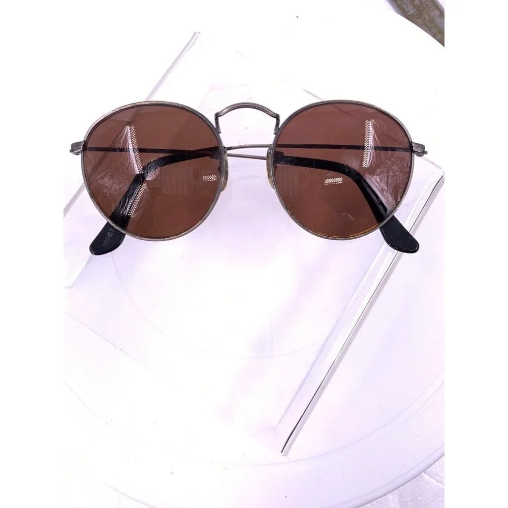 Ray-Ban this vintage